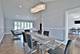 7701 Lake, Morton Grove, IL 60053