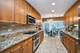 255 E Liberty Unit 302, Wheaton, IL 60187