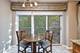 255 E Liberty Unit 302, Wheaton, IL 60187