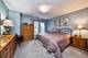255 E Liberty Unit 302, Wheaton, IL 60187