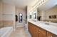 255 E Liberty Unit 302, Wheaton, IL 60187