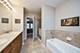 255 E Liberty Unit 302, Wheaton, IL 60187