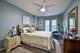 255 E Liberty Unit 302, Wheaton, IL 60187