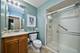 255 E Liberty Unit 302, Wheaton, IL 60187
