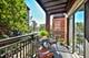 255 E Liberty Unit 302, Wheaton, IL 60187