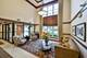 255 E Liberty Unit 302, Wheaton, IL 60187