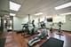 255 E Liberty Unit 302, Wheaton, IL 60187