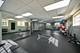 255 E Liberty Unit 302, Wheaton, IL 60187