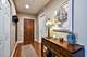 255 E Liberty Unit 302, Wheaton, IL 60187