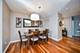 255 E Liberty Unit 302, Wheaton, IL 60187