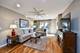 255 E Liberty Unit 302, Wheaton, IL 60187