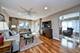 255 E Liberty Unit 302, Wheaton, IL 60187