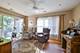 255 E Liberty Unit 302, Wheaton, IL 60187