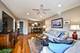 255 E Liberty Unit 302, Wheaton, IL 60187