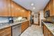 255 E Liberty Unit 302, Wheaton, IL 60187