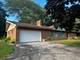 1930 23rd, Zion, IL 60099