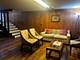 1930 23rd, Zion, IL 60099