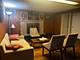 1930 23rd, Zion, IL 60099