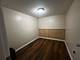 1930 23rd, Zion, IL 60099