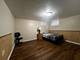 1930 23rd, Zion, IL 60099