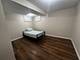 1930 23rd, Zion, IL 60099