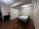 1930 23rd, Zion, IL 60099