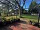 1930 23rd, Zion, IL 60099