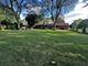 1930 23rd, Zion, IL 60099