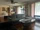 1930 23rd, Zion, IL 60099