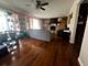1930 23rd, Zion, IL 60099