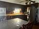 1930 23rd, Zion, IL 60099