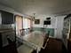1930 23rd, Zion, IL 60099