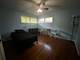 1930 23rd, Zion, IL 60099