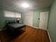 1930 23rd, Zion, IL 60099