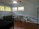 1930 23rd, Zion, IL 60099
