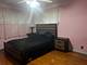 1930 23rd, Zion, IL 60099