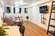 5917 S Loomis Unit G, Chicago, IL 60636