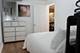 5917 S Loomis Unit G, Chicago, IL 60636