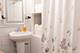 5917 S Loomis Unit G, Chicago, IL 60636