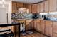 5917 S Loomis Unit G, Chicago, IL 60636