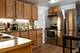 5917 S Loomis Unit G, Chicago, IL 60636