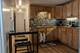 5917 S Loomis Unit G, Chicago, IL 60636