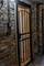 5917 S Loomis Unit G, Chicago, IL 60636