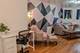 5917 S Loomis Unit G, Chicago, IL 60636