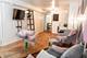 5917 S Loomis Unit G, Chicago, IL 60636