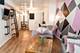 5917 S Loomis Unit G, Chicago, IL 60636