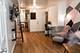5917 S Loomis Unit G, Chicago, IL 60636