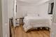5917 S Loomis Unit G, Chicago, IL 60636