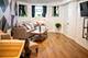 5917 S Loomis Unit G, Chicago, IL 60636