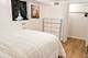 5917 S Loomis Unit G, Chicago, IL 60636